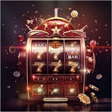 qq88