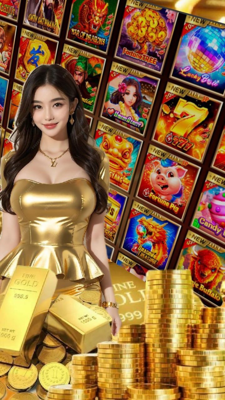 qq88