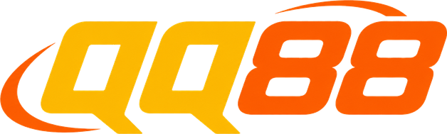 qq88